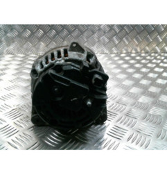 Alternateur NISSAN QASHQAI 1
