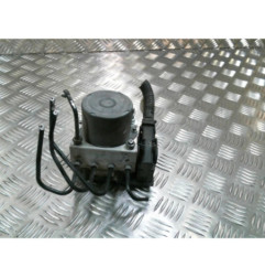 Bloc ABS (freins anti-blocage) NISSAN QASHQAI 1