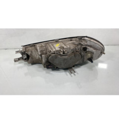 Optique avant principal droit (feux)(phare) FORD MONDEO 1