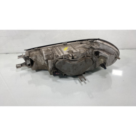 Optique avant principal droit (feux)(phare) FORD MONDEO 1