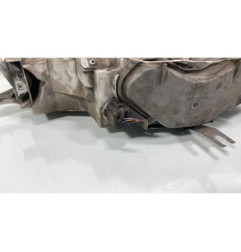Optique avant principal droit (feux)(phare) FORD MONDEO 1