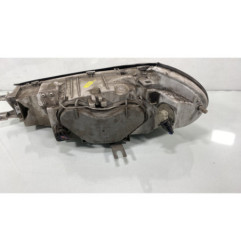 Optique avant principal droit (feux)(phare) FORD MONDEO 1