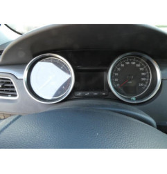 Commande chauffage PEUGEOT 508 1
