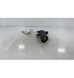 Pompe lave glace avant PEUGEOT 508 1