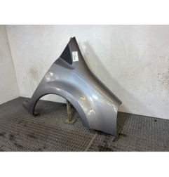Aile avant droit RENAULT GRAND MODUS Photo n°1