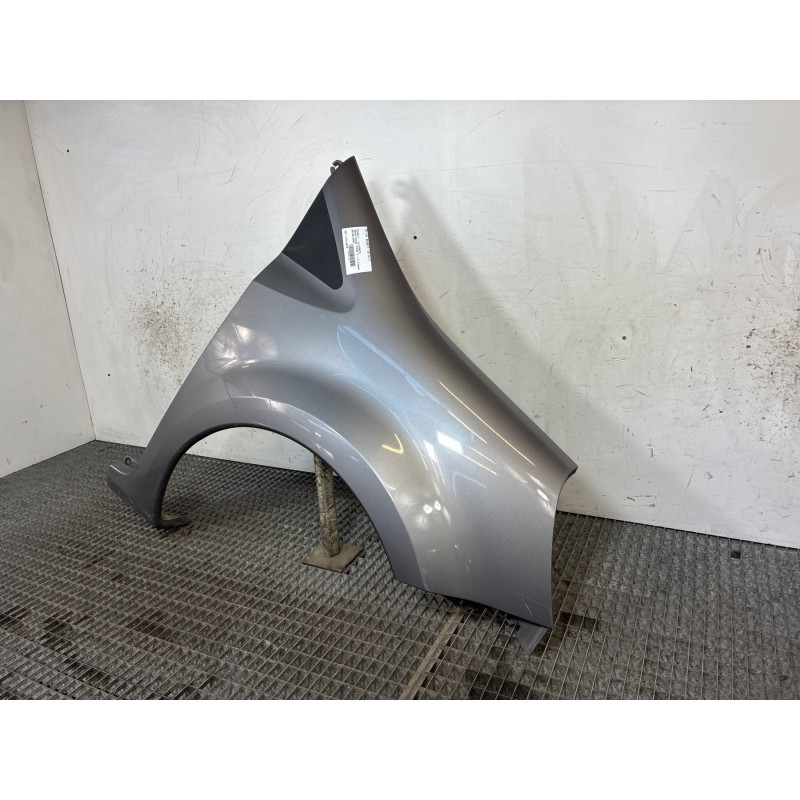 Aile avant droit RENAULT GRAND MODUS Photo n°1