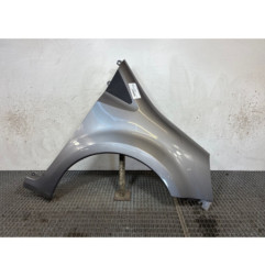 Aile avant droit RENAULT GRAND MODUS