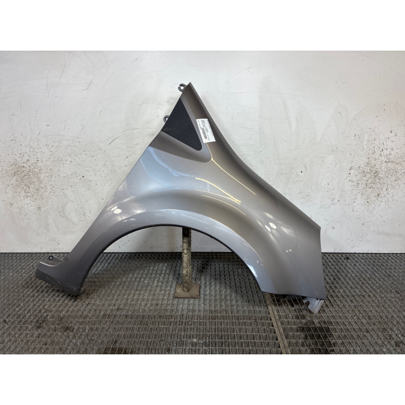 Aile avant droit RENAULT GRAND MODUS Photo n°2