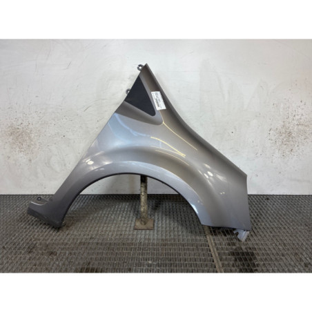 Aile avant droit RENAULT GRAND MODUS