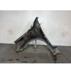 Aile avant droit RENAULT GRAND MODUS