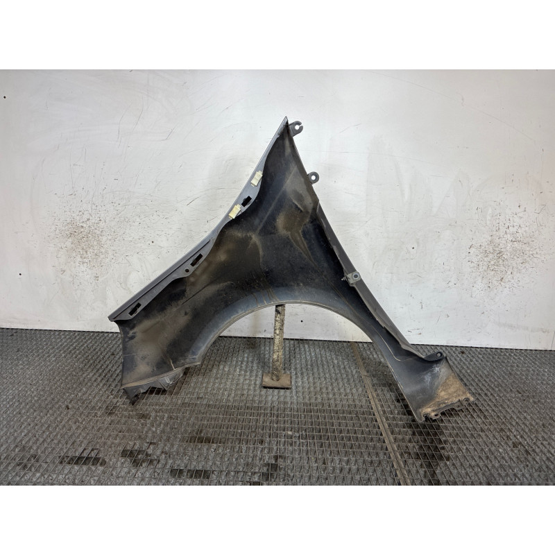 Aile avant droit RENAULT GRAND MODUS Photo n°3