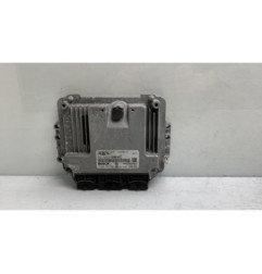 Calculateur moteur FORD FOCUS 2