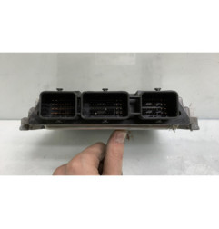 Calculateur moteur FORD FOCUS 2