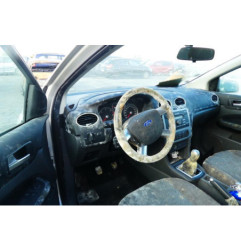 Calculateur moteur FORD FOCUS 2