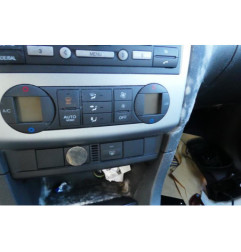 Calculateur moteur FORD FOCUS 2