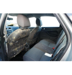Calculateur moteur FORD FOCUS 2