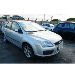 Calculateur moteur FORD FOCUS 2