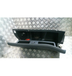 Boite a gants CITROEN C4 PICASSO 1 Photo n°1