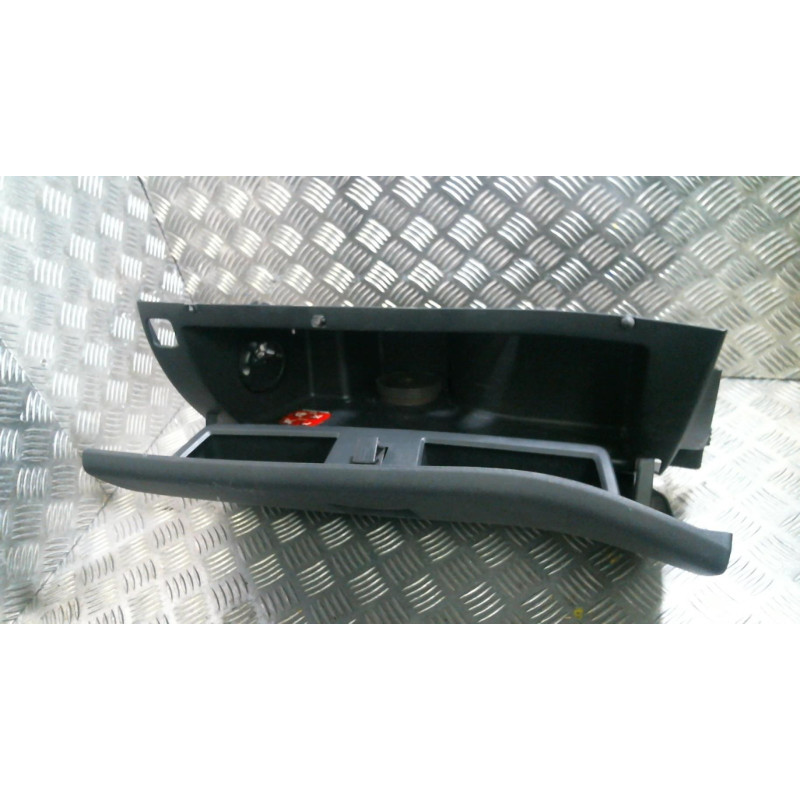 Boite a gants CITROEN C4 PICASSO 1 Photo n°1