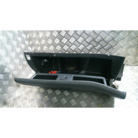 Boite a gants CITROEN C4 PICASSO 1 Photo n°1