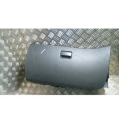 Boite a gants CITROEN C4 PICASSO 1