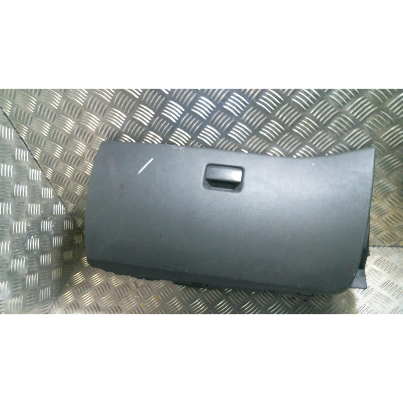 Boite a gants CITROEN C4 PICASSO 1 Photo n°2