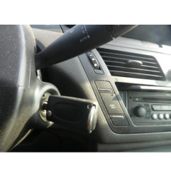 Boite a gants CITROEN C4 PICASSO 1