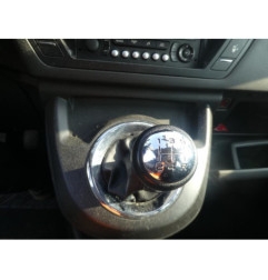 Boite a gants CITROEN C4 PICASSO 1