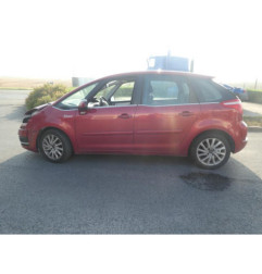 Boite a gants CITROEN C4 PICASSO 1
