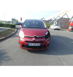 Boite a gants CITROEN C4 PICASSO 1