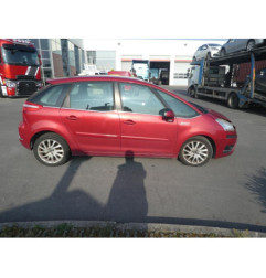 Boite a gants CITROEN C4 PICASSO 1