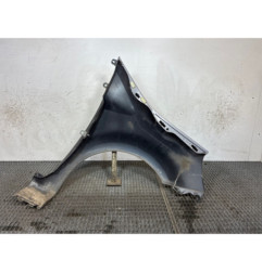 Aile avant gauche RENAULT GRAND MODUS