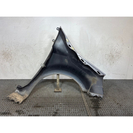 Aile avant gauche RENAULT GRAND MODUS
