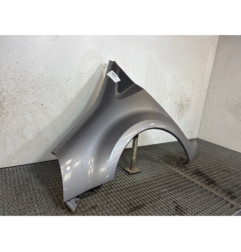 Aile avant gauche RENAULT GRAND MODUS