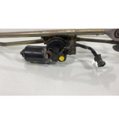 Moteur essuie glace avant SAAB 9.3 1