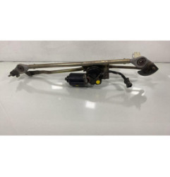 Moteur essuie glace avant SAAB 9.3 1