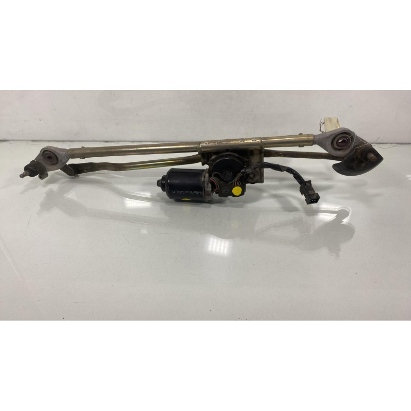 Moteur essuie glace avant SAAB 9.3 1 Photo n°3