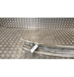 Renfort pare choc avant (traverse) SAAB 9.3 1 Photo n°1