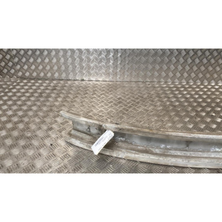 Renfort pare choc avant (traverse) SAAB 9.3 1 Photo n°1
