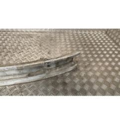 Renfort pare choc avant (traverse) SAAB 9.3 1