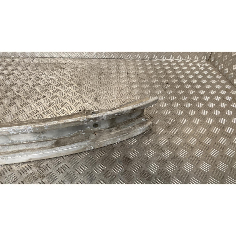 Renfort pare choc avant (traverse) SAAB 9.3 1 Photo n°3