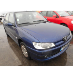 Cremaillere assistee PEUGEOT 306