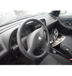 Cremaillere assistee PEUGEOT 306