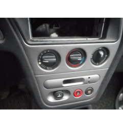 Cremaillere assistee PEUGEOT 306