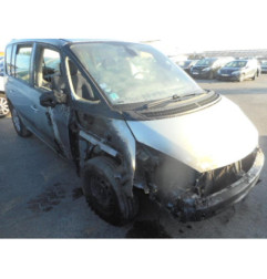 Arret de porte arriere droit RENAULT ESPACE 4