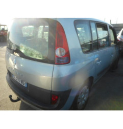 Arret de porte arriere droit RENAULT ESPACE 4