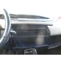 Arret de porte arriere droit RENAULT ESPACE 4