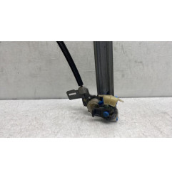 Leve vitre electrique avant droit RENAULT ESPACE 4 Photo n°1