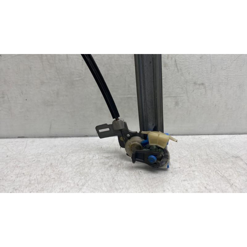 Leve vitre electrique avant droit RENAULT ESPACE 4 Photo n°1