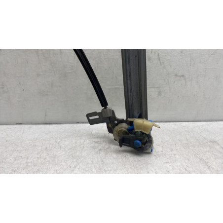 Leve vitre electrique avant droit RENAULT ESPACE 4 Photo n°1